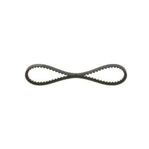 Bosch, 1 987 947 583, 10x695 belt