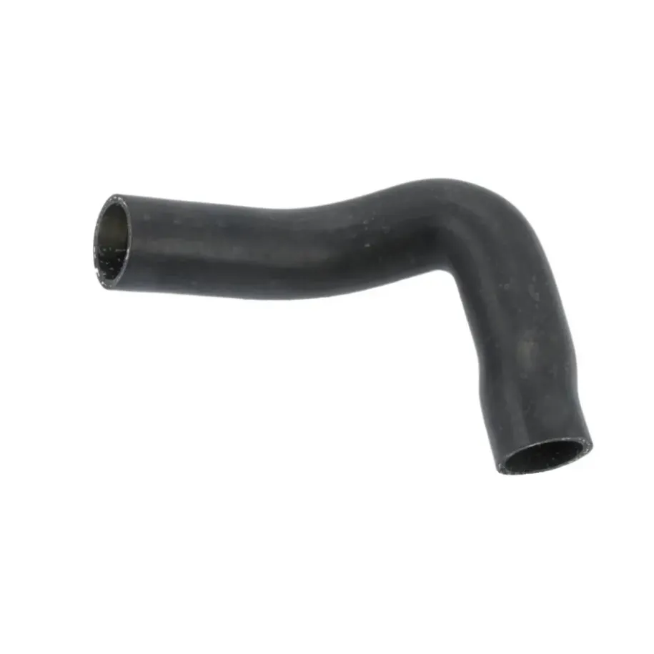 Continental, 60620, lower hose
