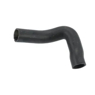 Continental, 60620, lower hose