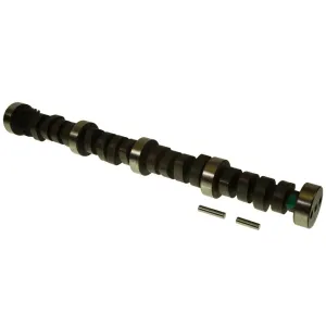 Wałek rozrządu Ford 289 302 Melling SYB-25 1963–1976