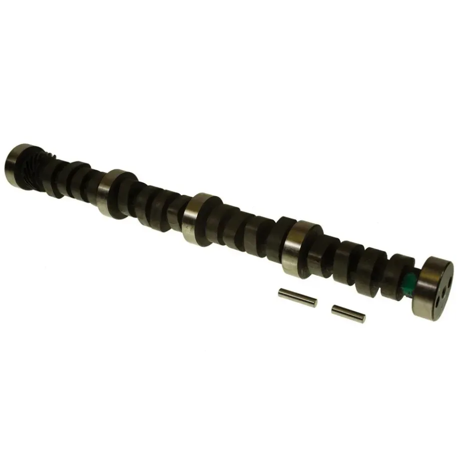 Wałek rozrządu Ford 289 302 Melling SYB-25 1963–1976