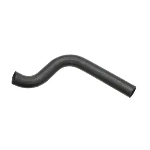 ACDelco, 24271L, przewód chłodnicy