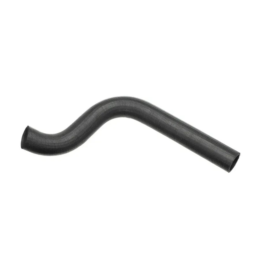 ACDelco, 24271L, radiator hose