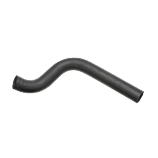 ACDelco, 24271L, radiator hose