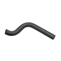 ACDelco, 24271L, przewód chłodnicy