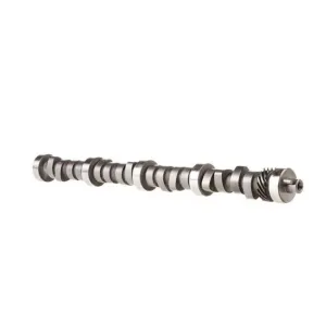Wałek rozrządu Ford 370 429 460 SYB-19 1968–1997