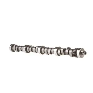 Wałek rozrządu Ford 370 429 460 SYB-19 1968–1997