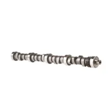 Ford 370 429 460 Camshaft SYB-19 1968–1997