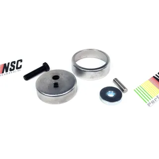 NSC Performance NSCP-0014