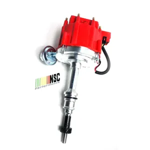 NSC Performance NSCP-0094
