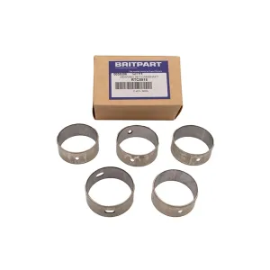 Britpart, RTC5918, camshaft bearings