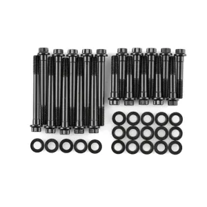 ARP, 154-3701, Ford head bolts