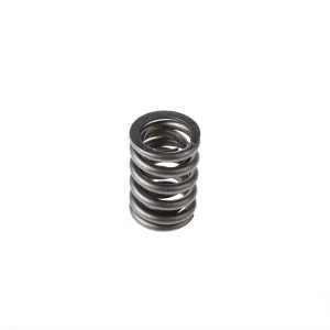 Melling, VS-270, valve spring