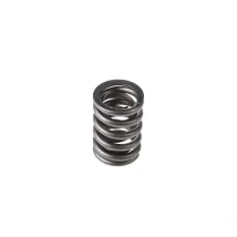 Melling, VS-270, valve spring
