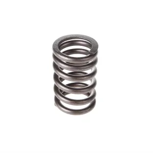 Melling, VS-350, valve spring