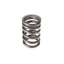 Melling, VS-350, valve spring