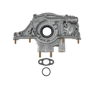 Melling M178 pompa oleju Honda
