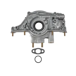 Melling M178 pompa oleju Honda