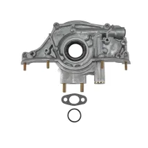 Melling M178 pompa oleju Honda