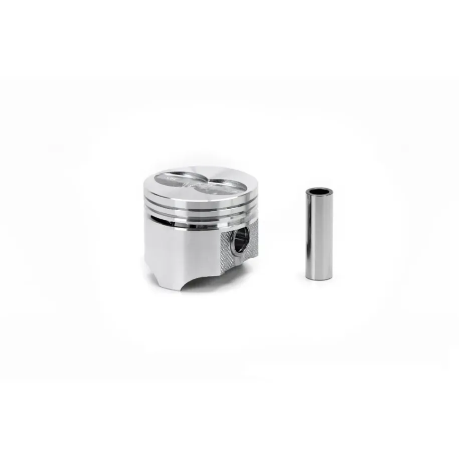 Silvolite 1131H tłoki Ford FE 360