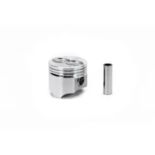 Silvolite 1131H tłoki Ford FE 360