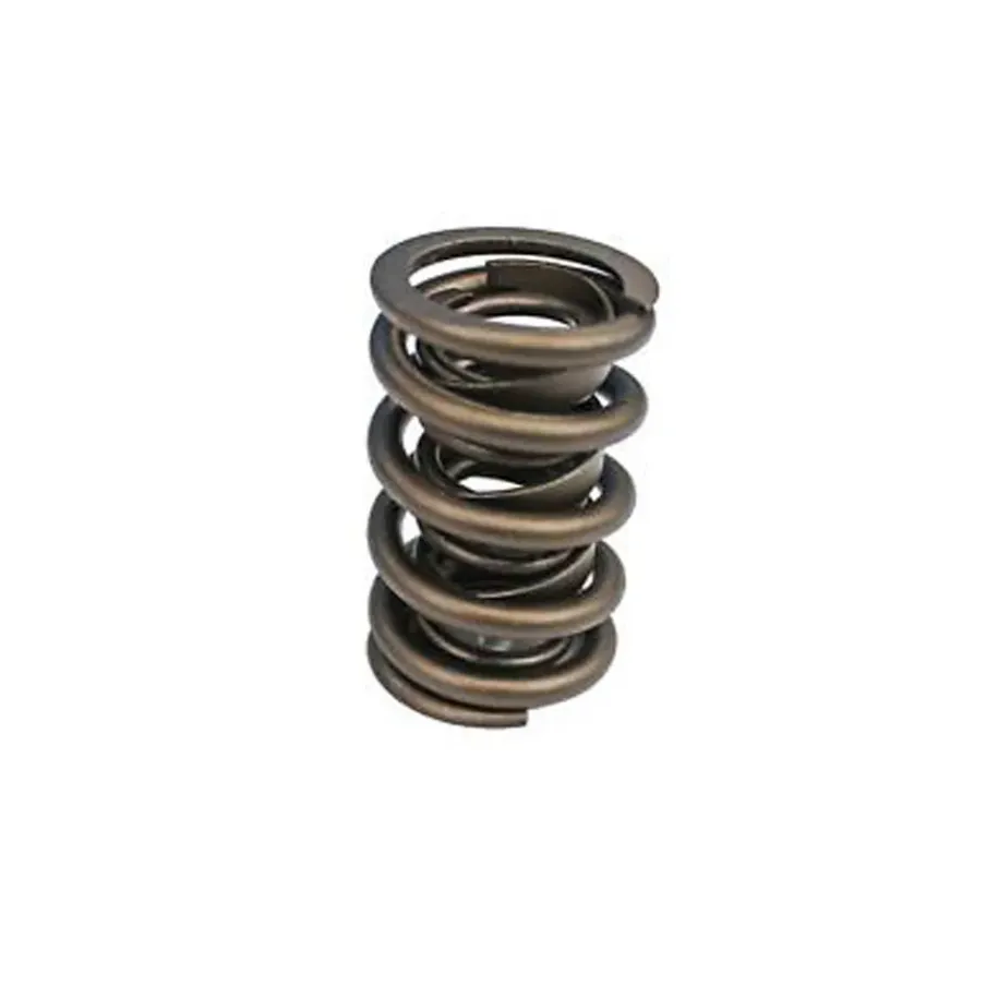 Edelbrock 5822 Ford valve springs