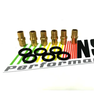 NSC Performance NSCP-0088