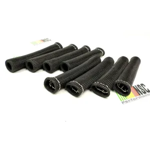 NSC Performance NSCP-0115
