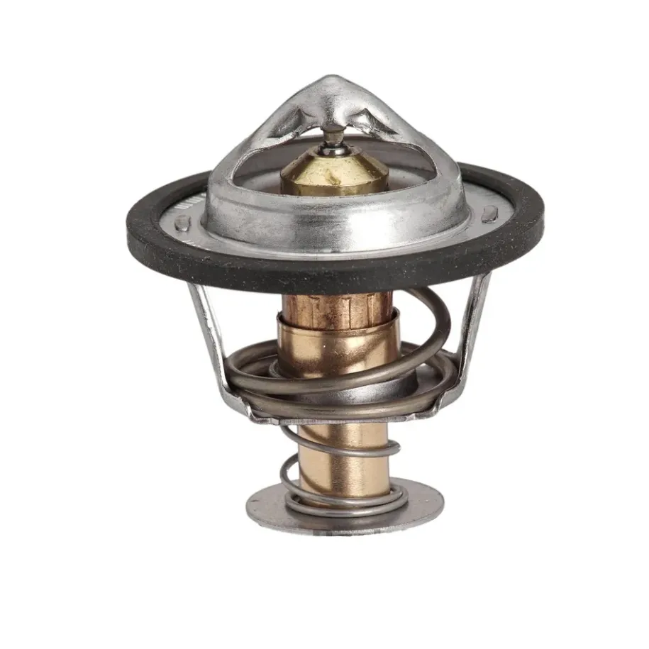 GM V6 195°F Thermostat Stant 13899