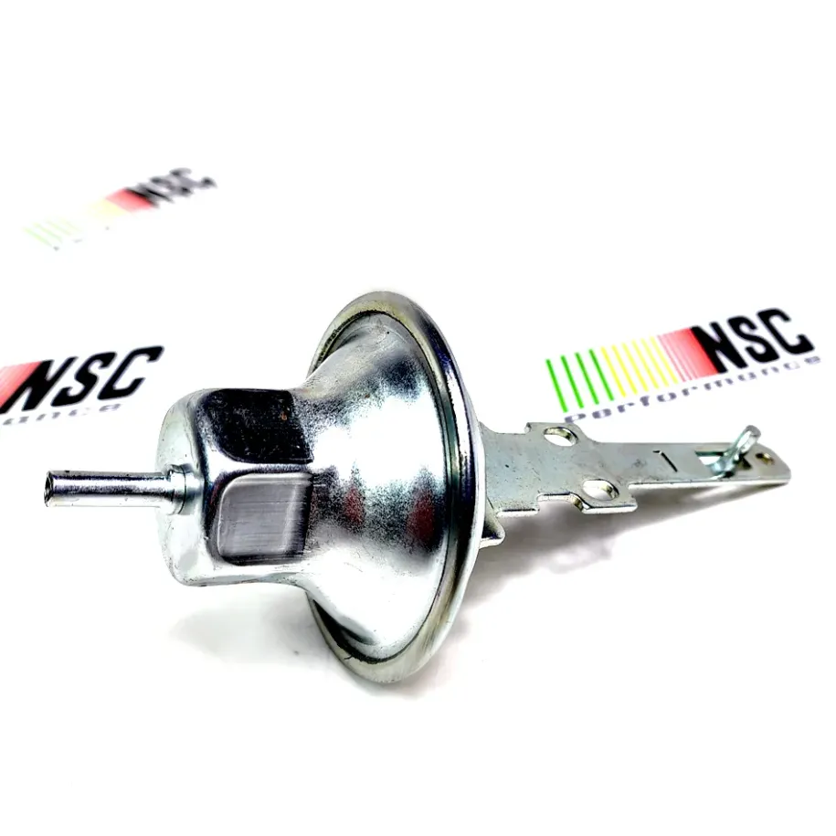 Distributor vacuum advance NSCP-0097 | NSC Performance