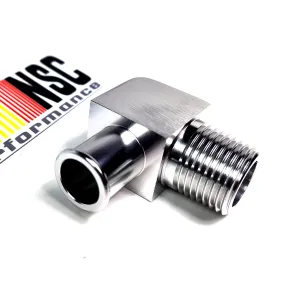 NSC Performance NSCP-0130
