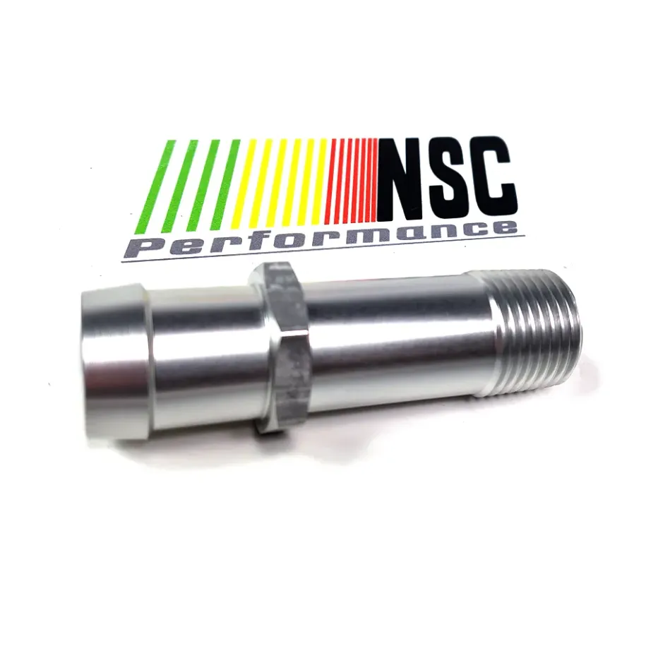 NSC Performance NSCP-0127