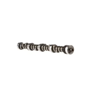 Wałek rozrządu Ford 351M 400 460 Melling 24111 1968–1997 / 1975–1982