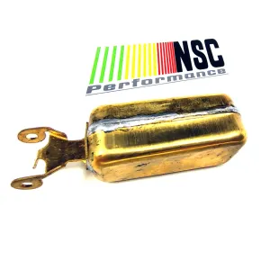 Carburetor Float NSCP-0029 | NSC Performance