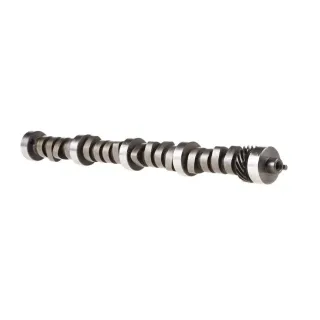 Ford 351C 351M 400 Camshaft SYB-21 1970–1982