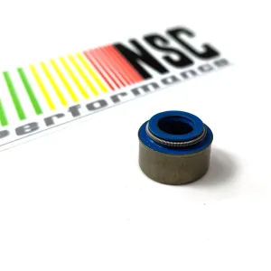 NSC Performance NSCP-0155