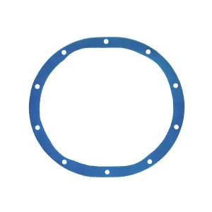 Fel-Pro RDS 55047 axle gasket