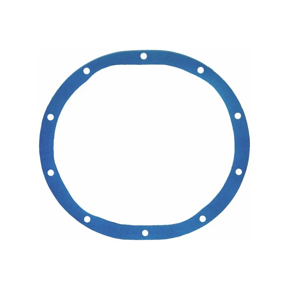 Fel-Pro RDS 55047 axle gasket