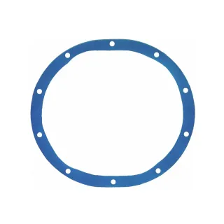 Fel-Pro RDS 55047 axle gasket