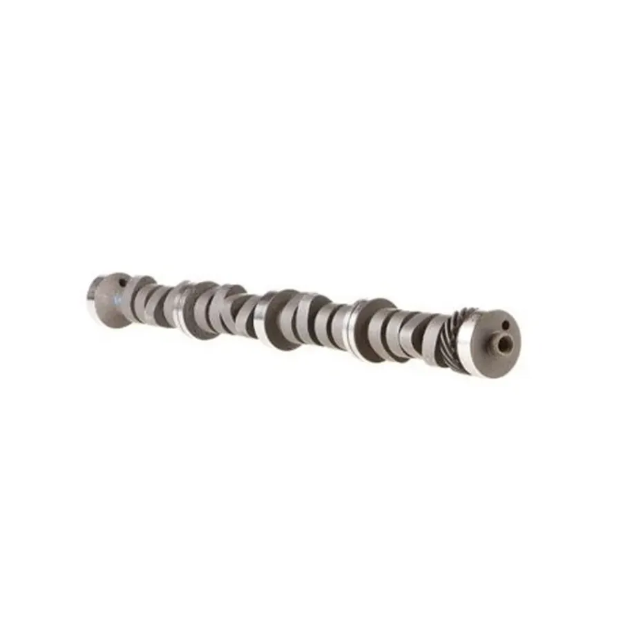 Ford FE Camshaft 24218 1961–1976