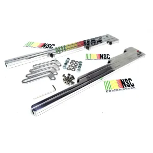 NSC Performance NSCP-0006