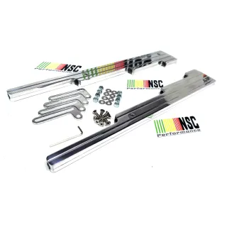 Spark Plug Wire Separators NSCP-0006 | NSC Performance