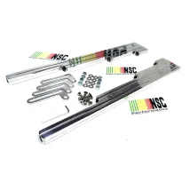 NSC Performance NSCP-0006