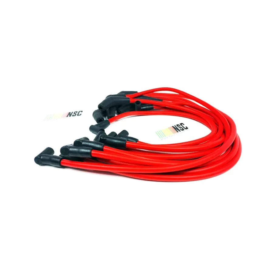 NSC Performance NSCP-0086