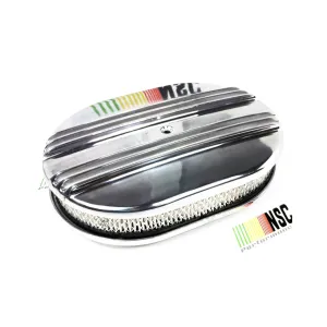 Air cleaner assembly NSCP-0093 | NSC Performance