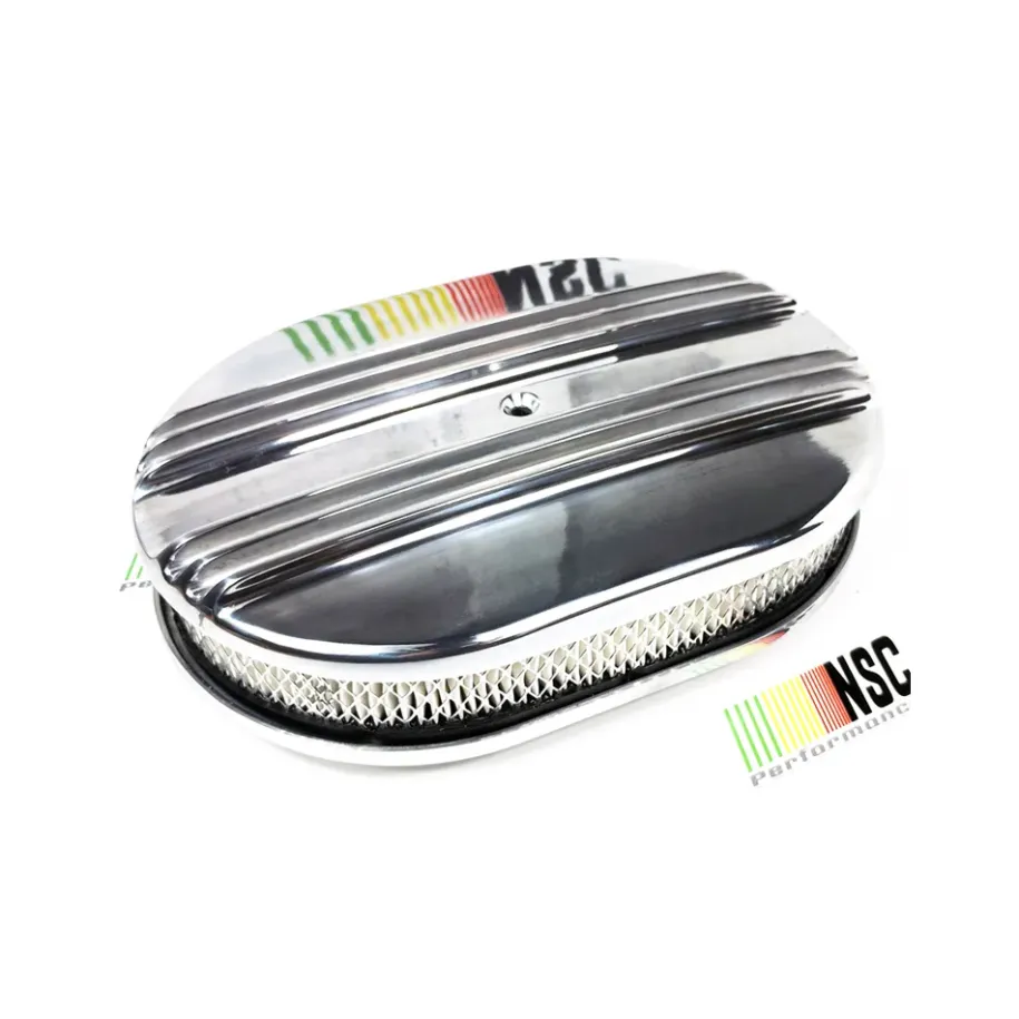 NSC Performance NSCP-0093