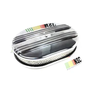 Air cleaner assembly NSCP-0093 | NSC Performance