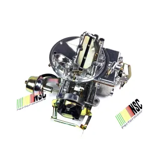 NSC Performance NSCP-0009