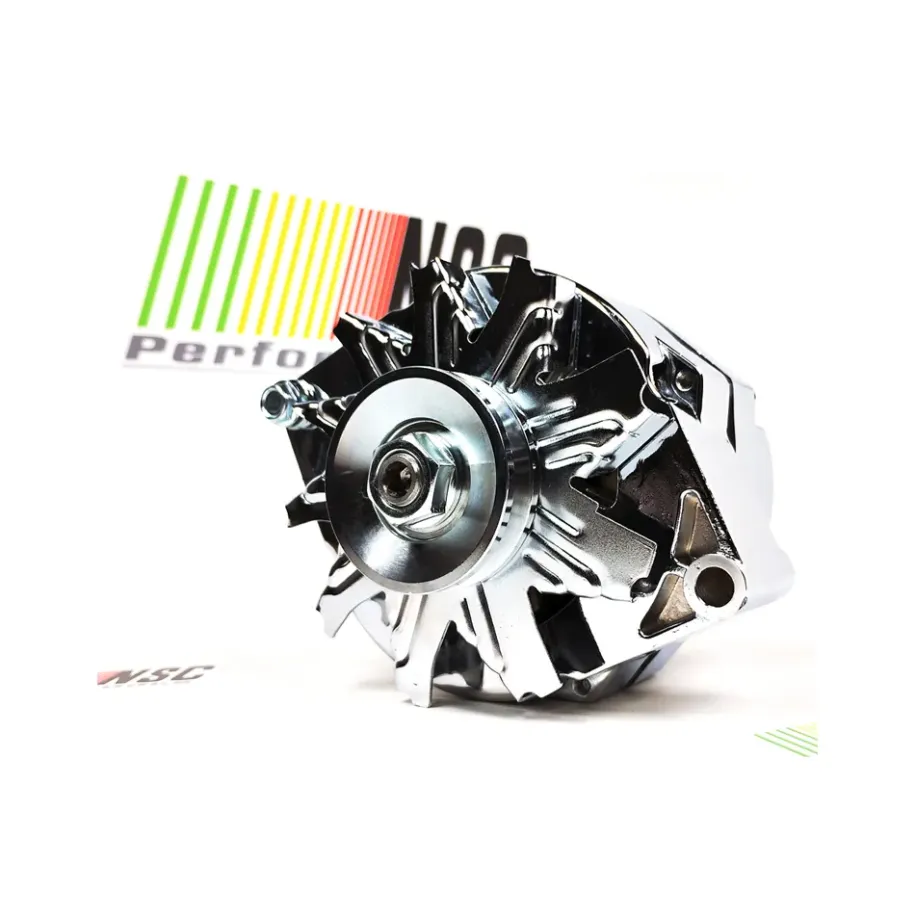 Alternator NSCP-0013 | NSC Performance