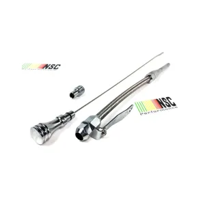 NSC Performance NSCP-0019